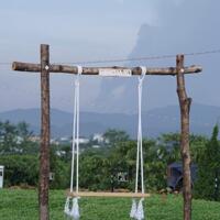  BÁN ĐẤT LỘC AN – GIÁ SIÊU RẺ – SỔ RIÊNG SANG TÊN NGAY! 