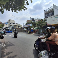 Bán Nhà Đẹp Đường Nơ Trang Long, P.11, Bình Thạnh 4 Tầng Hẻm 8M Thông Giá Bán 15 Tỷ Tl