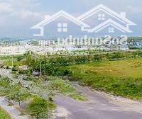 Bán Nhiều Lô Đất Nền Daresco Đứchòa-Long An Giá Rẻ Bậc Nhất Thị Trường, Giá Từ 10 Triệu/M2