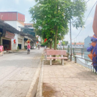 Bán Nhanh 60,8M2 Đất Tại Hà Khê-Vân Hà- Đông Anh- Hà Nôi. Trục Chính Ô Tô Tải Tránh