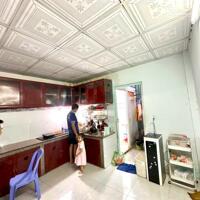 BÁN NHÀ NGAY VẠN PHÚC PHƯỜNG HIỆP BÌNH PHƯỚC 64M2 CHỈ 4.2 TỶ