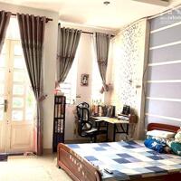 BÁN NHÀ NGAY VẠN PHÚC PHƯỜNG HIỆP BÌNH PHƯỚC 64M2 CHỈ 4.2 TỶ