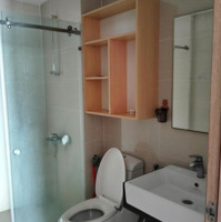 Cho Thuê The Botanica 53M2 Full Nội Thất Gần Sân Bay Ở Ngay Giá Chỉ 12. 5 Triệu 1 Phòng Ngủriêng