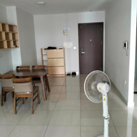Cho Thuê The Botanica 53M2 Full Nội Thất Gần Sân Bay Ở Ngay Giá Chỉ 12. 5 Triệu 1 Phòng Ngủriêng