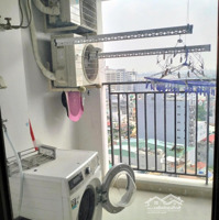 Cho Thuê The Botanica 53M2 Full Nội Thất Gần Sân Bay Ở Ngay Giá Chỉ 12. 5 Triệu 1 Phòng Ngủriêng