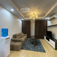 Cho Thuê 2 Phòng Ngủ15.5 Triệu Đủ Đồ Đẹp Xuất Sắc 75M2, View Đẹp Cc Golden Field Mỹ Đình Liên Hệ: 0989149268