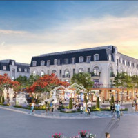 Hot: Bán Căn Liền Kề Giá Cực Kỳ Ưu Đãi Tại Dự Án Star Central, Phường Đồng Hòa, Kiến An, Hải Phòng