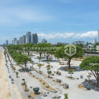 Bán Nhà 1 Trệt 1 Lầu Góc 2 Mặt Tiền Phó Đức Chính Hồ Quý Ly Bãi Sau Vũng Tàu (8X25) Giá Bán 40 Tỷ