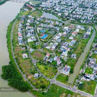 Siêu Phẩm Đất Biệt Thự Euro Village 2 View Sông Hàn Giá Tốt Nhất Thị Trường