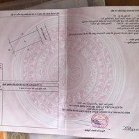 Bán Nhanh Lô Đất Đẹp Đường 25M Dự Án Hud Nhơn Trạch, Ngang 7M, Vị Trí Cực Kì Tiềm Năng