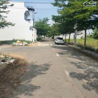 NHÀ LẦU XÂY MỚI KCN CHANGSIN DIỆN TÍCH 5X20 GIÁ CHỈ 700TR SỔ HỒNG THỔ CƯ