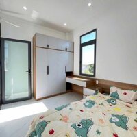 NHÀ LẦU XÂY MỚI KCN CHANGSIN DIỆN TÍCH 5X20 GIÁ CHỈ 700TR SỔ HỒNG THỔ CƯ