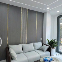 Còn 1 Căn Duy Nhất Ngay Đào Duy Anh Phú Nhuận - 70M2 - Nhà Mới Btct Kiên Cố - Nhà Sẳn Hđ Thuê