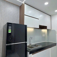Còn 1 Căn Duy Nhất Ngay Đào Duy Anh Phú Nhuận - 70M2 - Nhà Mới Btct Kiên Cố - Nhà Sẳn Hđ Thuê