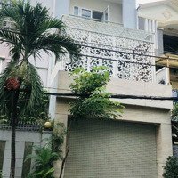 Mặt Tiền K300 - Tân Bình / Dt: 4.1X20M / Kc: 4Tầng Kiên Cố / Hdt: 40 Triệu/ Tháng / Gía Bán 13.9 Tỷ Tl
