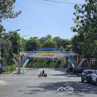 Đất Kdc Biconsi, Tân Bình, Da Giá Bán1,8 Tỷ/ Diện Tích: 90,6M2 Shr Chính Chủ Sang Tên Công Chứng Ngay Gần Kcn