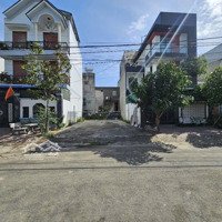 Đất Kdc Biconsi, Tân Bình, Da Giá Bán1,8 Tỷ/ Diện Tích: 90,6M2 Shr Chính Chủ Sang Tên Công Chứng Ngay Gần Kcn