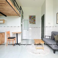 Cho Thuê Căn Hộ Mini Đẹp Chỉ Từ 5 Triệu, 35M2 Tại Bắc Hải, Q10 - Gần Cv Lê Thị Riêng
