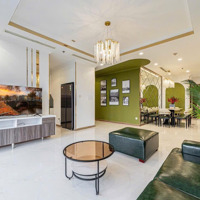 Cho Thuê Căn Hộ Cc 2 Phòng Ngủ 95M2, Giá Siêu Hời 15 Triệu, Tại Sài Gòn Airport Plaza, Tân Bình