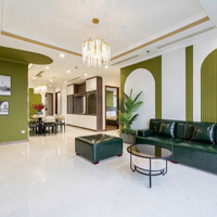 Cho Thuê Căn Hộ Cc 2 Phòng Ngủ 95M2, Giá Siêu Hời 15 Triệu, Tại Sài Gòn Airport Plaza, Tân Bình