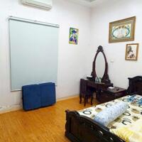 Bán nhà Lê Trọng Tấn ngõ 2 ô tô tránh nhau 140m giá 38 tỷ.