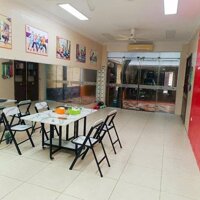 Bán nhà Lê Trọng Tấn ngõ 2 ô tô tránh nhau 140m giá 38 tỷ.