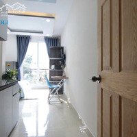Cho Thuê Phòng Ngay D5- D2 - Cầu Sài Gòn - Đại Học Hutech - Đh Hồng Bàng - Đh Kinh Tế - Đh Gtvt
