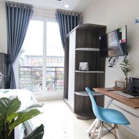 Cho Thuê Phòng Ngay D5- D2 - Cầu Sài Gòn - Đại Học Hutech - Đh Hồng Bàng - Đh Kinh Tế - Đh Gtvt