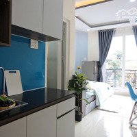 Cho Thuê Phòng Ngay D5- D2 - Cầu Sài Gòn - Đại Học Hutech - Đh Hồng Bàng - Đh Kinh Tế - Đh Gtvt