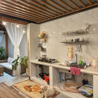 Cần Bán Nhà Ven Sông Gần Đường Bùi Hữu Nghĩa Phường Bửu Hoàdiện Tích152M2 Giá Bán 4,2 Tỷ