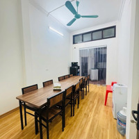 Bán Nhà Phân Lô Quân Đội Ngõ Ngô Quyền Hà Đông, Vf3 Đỗ Cửa, 5M Oto Tránh, 65M2, 3 Tầng, 8.75 Tỷ