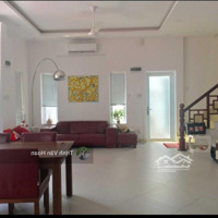 Bán Nhà Khu Báo Chí Thảo Điền - 10X11M - 3 Lầu - 24 Tỷ - 0908947618