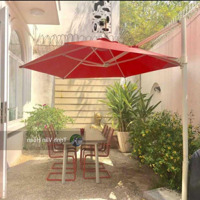 Bán Nhà Khu Báo Chí Thảo Điền - 10X11M - 3 Lầu - 24 Tỷ - 0908947618