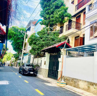 Bán Nhà Khu Báo Chí Thảo Điền - 10X11M - 3 Lầu - 24 Tỷ - 0908947618