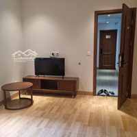 Bán Gấp Nhà Lô Góc Mặt Phố Ngọc Lâm, 112M2,Mt 5.3 8 Phòng Ngủ Long Biên, Dòng Tiền Cho Thuê 90 Triệu/ Tháng