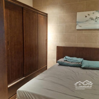 Bán Gấp Nhà Lô Góc Mặt Phố Ngọc Lâm, 112M2,Mt 5.3 8 Phòng Ngủ Long Biên, Dòng Tiền Cho Thuê 90 Triệu/ Tháng
