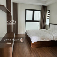 Chính Chủ Bán Tòa Căn Góc Apartment- View Ks 5*- View Hồ Tây- Mp Nghi Tàm- Quảng An- 125M2- 7X Tỷ