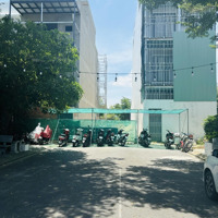 Bán Lô Đất Nền Hướng Đông Mát Mẻ, Đường Nội Bộ 14M Giá 32 Triệu/M2 Gói 5 Kđt Mỹ Gia, Lô Sạch Đẹp