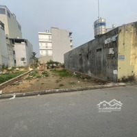 Bán Đất Nguyên Khê, Khu Đấu Giá, 91,4M2 Xmặt Tiền7M, Phân Lô, Ô Tô Tránh, Sát Ql 3, Giá Bán 9.6 Tỷ