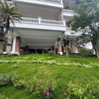 Chính Chủ Bán Khu Nghỉ Dưỡng 1500M2 Tại Thôn Đồng Gội, Hoà Sơn ,Lương Sơn,Hoà Bình. Liên Hệ: 098.353.9999