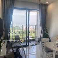 Cần Share 1 Phòng Ngủ Trong Căn Hộ 2 Phòng Ngủ. Tại Chung Cư Q7 Saigon Riverside. Nhà Full Nội Thất