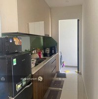 Cần Share 1 Phòng Ngủ Trong Căn Hộ 2 Phòng Ngủ. Tại Chung Cư Q7 Saigon Riverside. Nhà Full Nội Thất