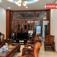 Cho Thuê Bt 160M2, 5 Phòng Ngủ 3 Vệ Sinh 21 Triệu, Tại Huỳnh Tấn Phát, Nhà Bè, Hcm - Hot!