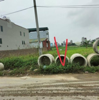 Bán Lô Giãn Dân Phùng Chí Kiên,Mỹ Hào,Hưng Yên