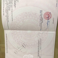 Bán Lô Giãn Dân Phùng Chí Kiên,Mỹ Hào,Hưng Yên