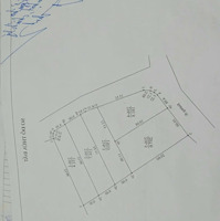 Bán Lô Đấ Đẹp Xã Sơn Đông, Thị Xã Sơn Tây, Hà Nội-Diện Tích 154,7M-Ô Tô Qua Đất-Giá Hợp Lý 2,3 Tỷ
