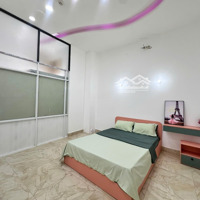 Cho Thuê Phòng Quận 4, Phường 16, Đường Tôn Thất Thuyết!!!