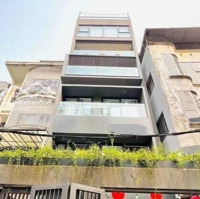 Cần Cho Thuê Gấp Nhà Phố Đội Cấndiện Tích50M2X4T Mặt Tiền 4M Ô Tô Tránh Nhau Giá Bán 13 Triệu/ Tháng