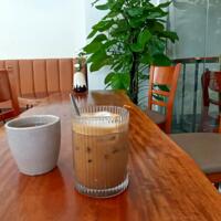 Cho thuê mặt tiền KD H-Văn Nghệ P.Bửu Long, Văn phòng, spa, coffee