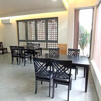 Cho thuê mặt tiền KD H-Văn Nghệ P.Bửu Long, Văn phòng, spa, coffee
